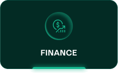 FINANCE