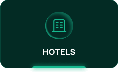 HOTELS